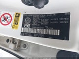 Toyota Highlander Limited 5TDDZRFH9HS483991 снимка