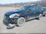 Nissan Rogue JN8AS5MV8AW111335 снимка