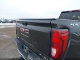 GMC Sierra 2500Hd Sle 1GT49ME75LF156699 снимка