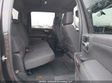 GMC Sierra 2500Hd Sle 1GT49ME75LF156699 снимка