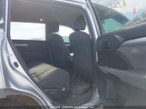 Toyota Highlander 5TDBZRFH2KS995400 снимка