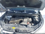 Toyota Highlander 5TDBZRFH2KS995400 снимка