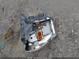 Ford F-150 Xl 1FTEW1EB0MFC52757 снимка