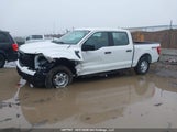Ford F-150 Xl 1FTEW1EB0MFC52757 снимка