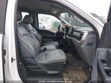 Ford F-150 Xl 1FTEW1EB0MFC52757 снимка