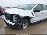 Ford F-150 Xl 1FTEW1EB0MFC52757 снимка