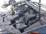 Lexus Es 350 350 58ABK1GG0GU028738 снимка