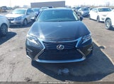 Lexus Es 350 350 58ABK1GG0GU028738 снимка