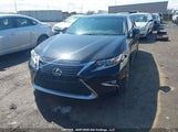 Lexus Es 350 350 58ABK1GG0GU028738 снимка