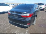 Lexus Es 350 350 58ABK1GG0GU028738 снимка