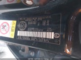 Lexus Es 350 350 58ABK1GG0GU028738 снимка
