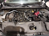 Nissan Sentra Sr 3N1AB8DV0RY258253 снимка