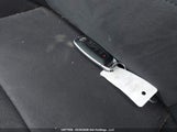 Nissan Sentra Sr 3N1AB8DV0RY258253 снимка