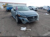Nissan Sentra Sr 3N1AB8DV0RY258253 снимка