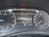 Nissan Sentra Sr 3N1AB8DV0RY258253 снимка