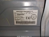 Nissan Sentra Sr 3N1AB8DV0RY258253 снимка