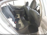 Nissan Sentra Sr 3N1AB8DV0RY258253 снимка