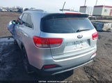 Kia Sorento 5XYPHDA5XGG123950 снимка