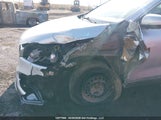 Kia Sorento 5XYPHDA5XGG123950 снимка