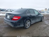Mercedes-Benz C 300 4Matic WDDGF8AB2DA874304 снимка