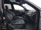 Mercedes-Benz C 300 4Matic WDDGF8AB2DA874304 снимка