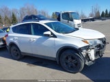 Toyota Rav4 Le 2T3ZFREV3FW229274 снимка