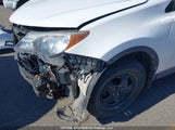 Toyota Rav4 Le 2T3ZFREV3FW229274 снимка