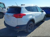 Toyota Rav4 Le 2T3ZFREV3FW229274 снимка