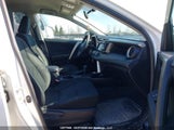 Toyota Rav4 Le 2T3ZFREV3FW229274 снимка