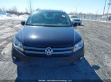 Volkswagen Tiguan S/Se/Sel/R-Line WVGJV7AX6FW570323 снимка