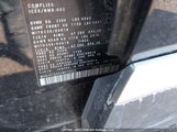 Volkswagen Tiguan S/Se/Sel/R-Line WVGJV7AX6FW570323 fotografie