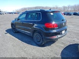 Volkswagen Tiguan S/Se/Sel/R-Line WVGJV7AX6FW570323 photo