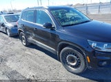 Volkswagen Tiguan S/Se/Sel/R-Line WVGJV7AX6FW570323 снимка