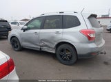 Subaru Forester 2.0Xt Premium JF2SJHDC8FH415023 снимка