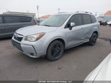 Subaru Forester 2.0Xt Premium JF2SJHDC8FH415023 снимка