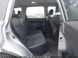 Subaru Forester 2.0Xt Premium JF2SJHDC8FH415023 снимка