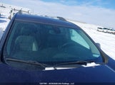 GMC Acadia Denali 1GKKNXLS8KZ169637 снимка