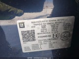 GMC Acadia Denali 1GKKNXLS8KZ169637 снимка