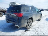 GMC Acadia Denali 1GKKNXLS8KZ169637 снимка