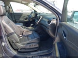 GMC Acadia Denali 1GKKNXLS8KZ169637 снимка