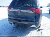 GMC Acadia Denali 1GKKNXLS8KZ169637 снимка