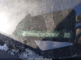 GMC Acadia Denali 1GKKNXLS8KZ169637 снимка
