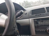 Pontiac G5 Se 1G2AD5F52A7114961 снимка