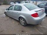 Pontiac G5 Se 1G2AD5F52A7114961 снимка