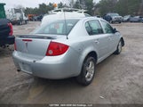 Pontiac G5 Se 1G2AD5F52A7114961 снимка