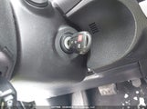 Toyota Corolla L/Le/Le Pls/Prm/S/S Pls 2T1BURHE7FC432293 fotografie