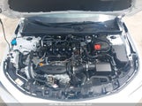 Acura Integra 19UDE4H67SA800005 photo