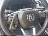 Acura Integra 19UDE4H67SA800005 photo