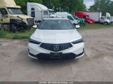 Acura Integra 19UDE4H67SA800005 photo