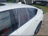 Acura Integra 19UDE4H67SA800005 photo